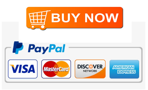 BUY The Office Potato Workout and Download Video